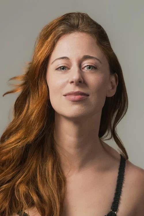 Photo of Jamie Petitto, Acting