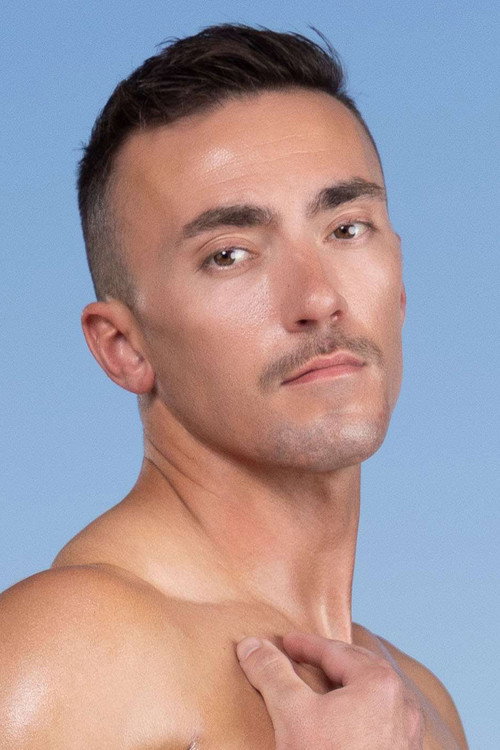 Photo of Joey Dane, Acting