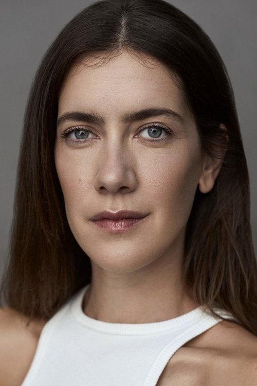 Clara Alonso profile