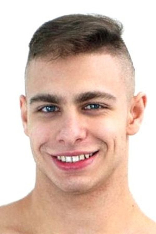 Photo of Matt Luscious, Acting