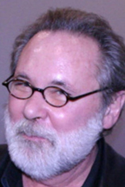 Photo of Andrew Blake, Directing