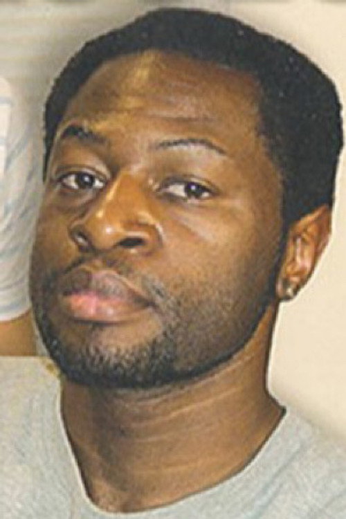 Photo of Baby Boy, Acting
