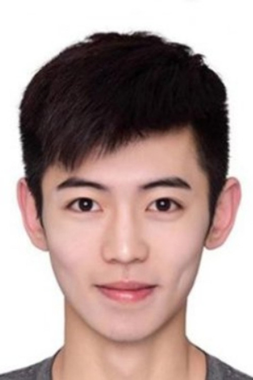 Li Quancheng profile