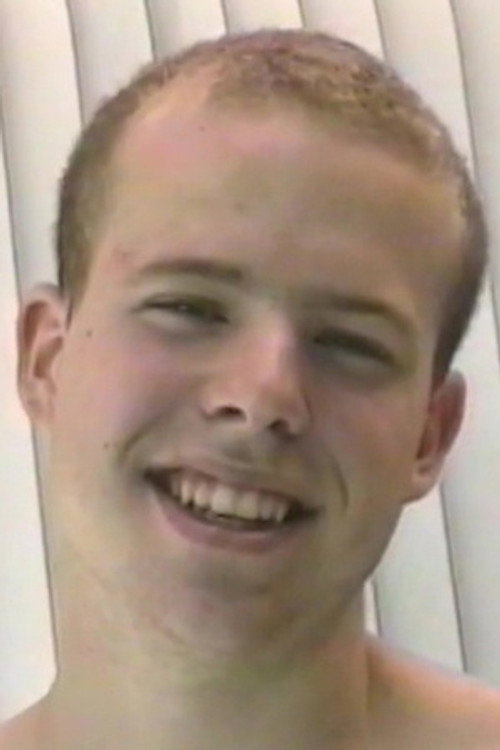 Photo of Joshua Owens, Acting
