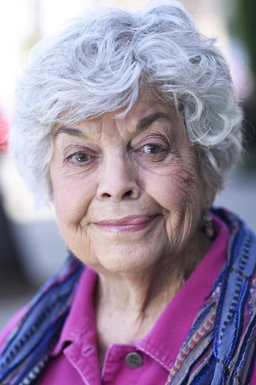 Photo of Carol Herman, Acting