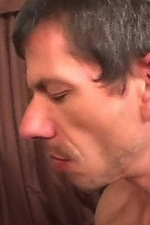 Photo of Pete Venturi, Acting