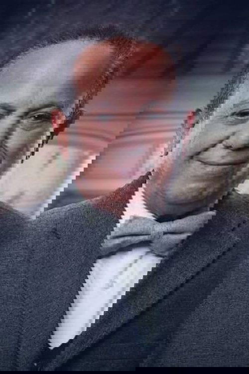 Mohamed Mahmoud profile