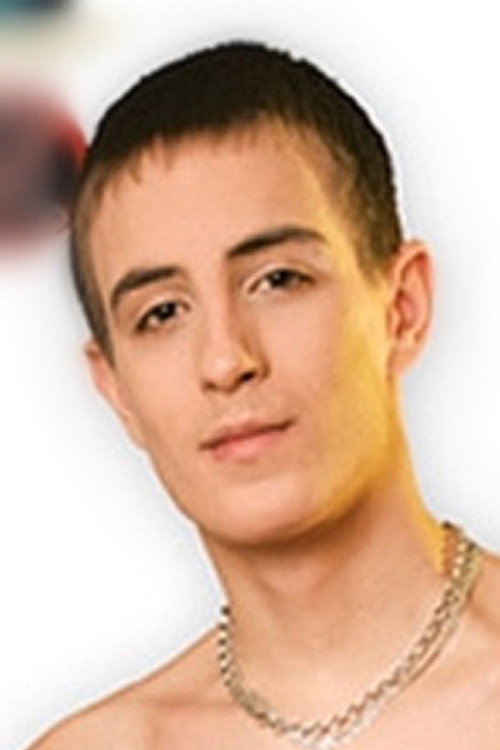 Photo of Jamm, Acting