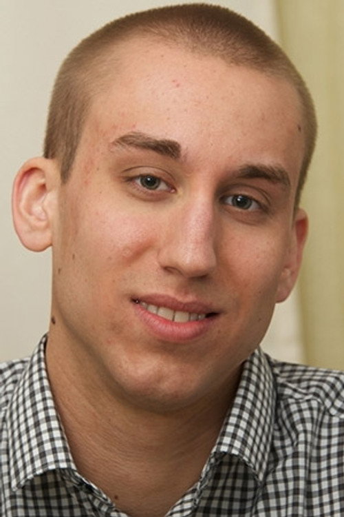 Photo of A.J. Sylvester, Acting