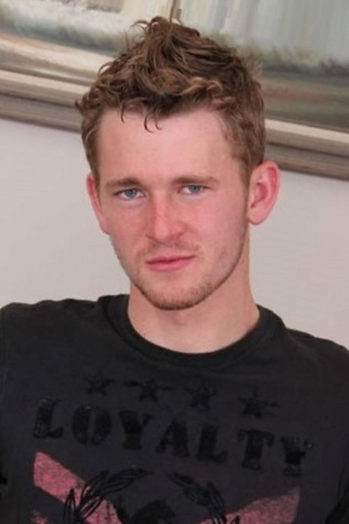 Photo of Cole Bookes, Acting