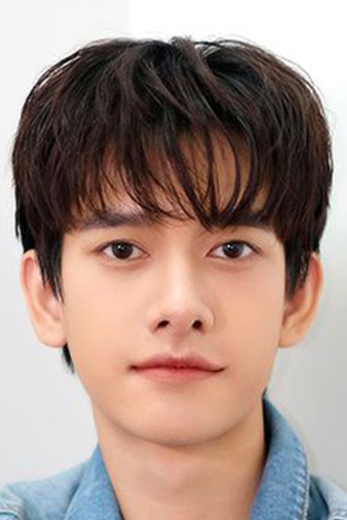 Anantadej Sodsee profile