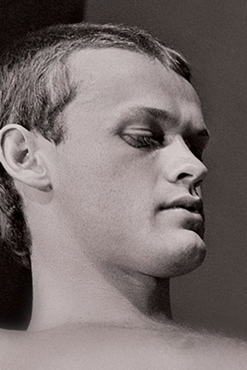 Photo of Tom Cline, Acting