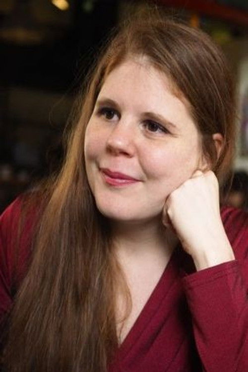 Mészáros Piroska profile