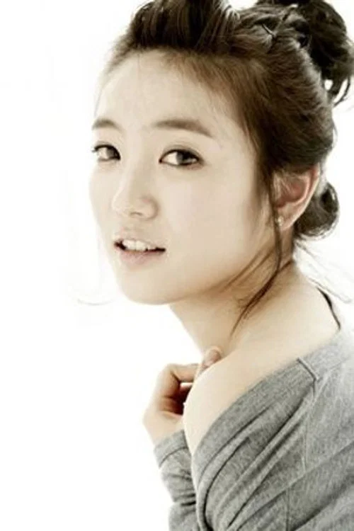 Photo of Ahn Ji-hyun, Acting