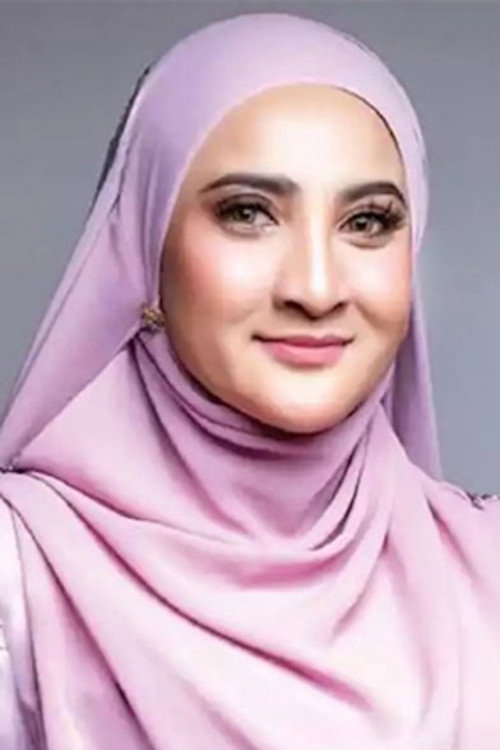 Photo of Azza Elite, Acting