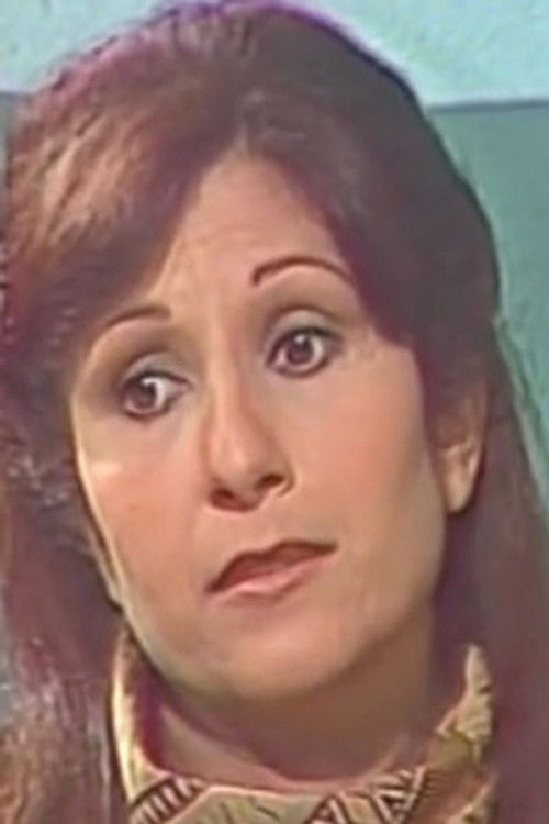 سناء ماهر profile