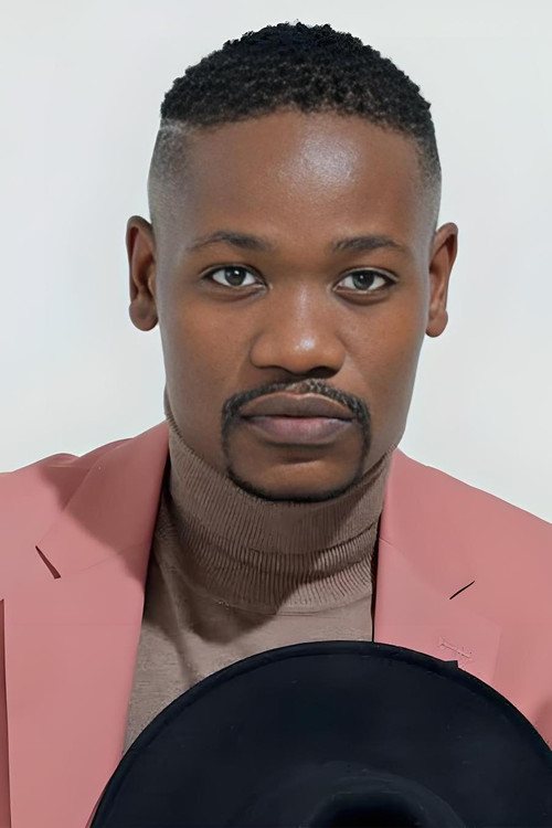 Clement Maosa profile