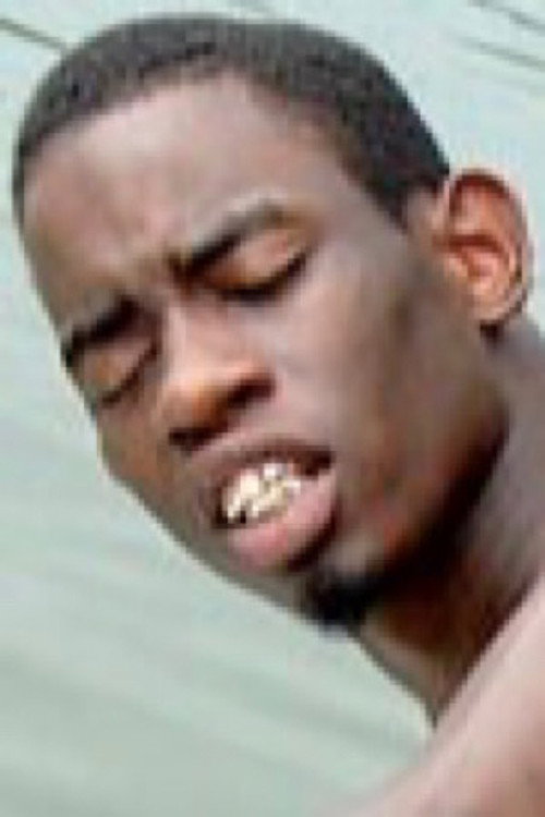 Photo of Genesis G, Acting
