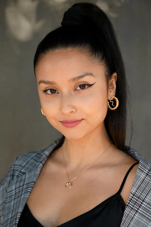 Photo of Lora Lee, Acting