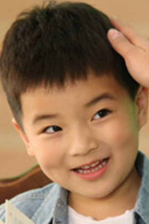 Wang Yintong profile