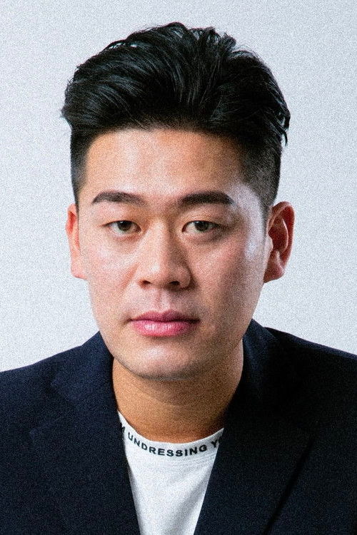 Photo of Li Da, Acting