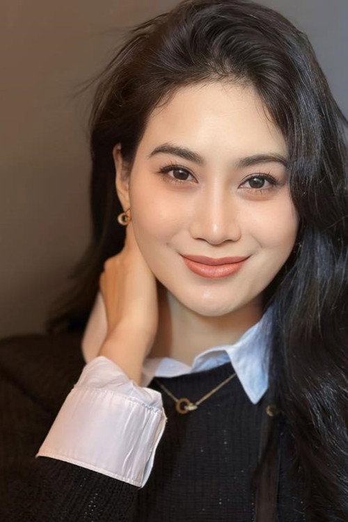 Photo of Phi Ngọc Ánh, Acting