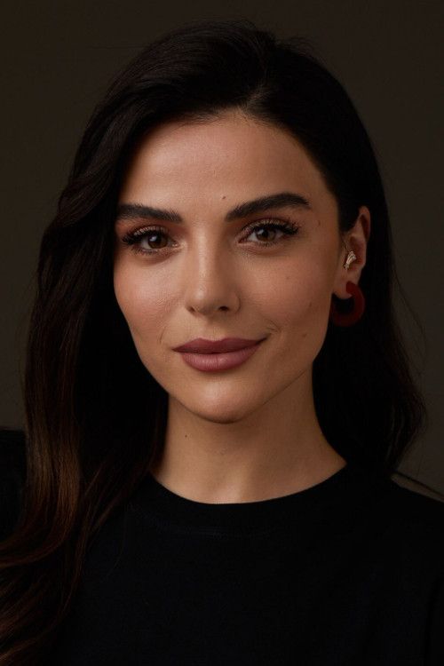 Sevtap Özaltun profile