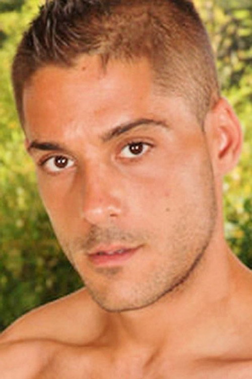Photo of Raul Enguidanos, Acting