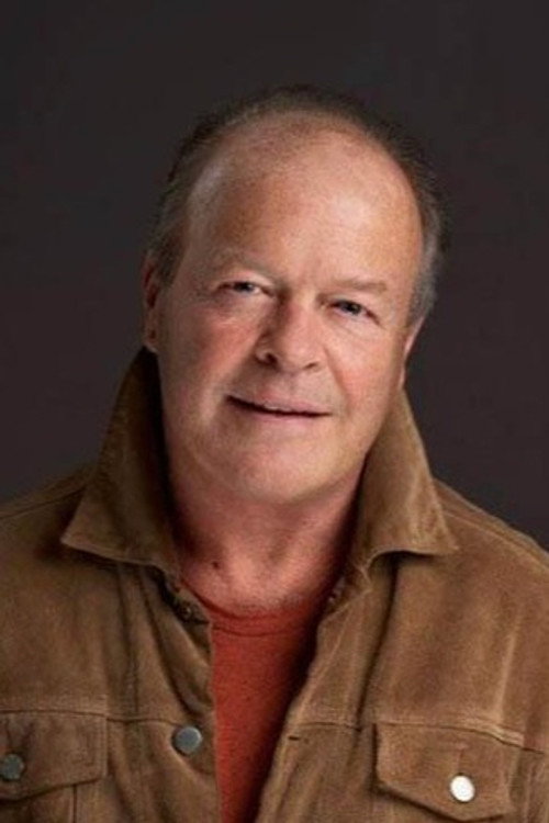 Photo of Bruno Brookes, Acting