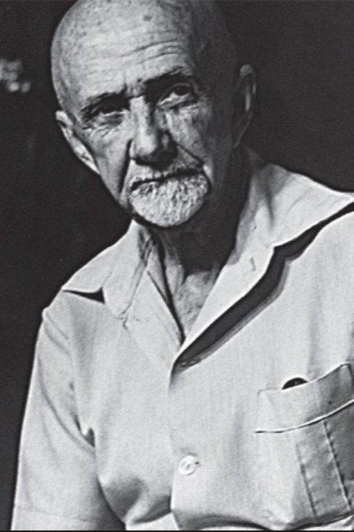 Photo of Ary Severo, Directing