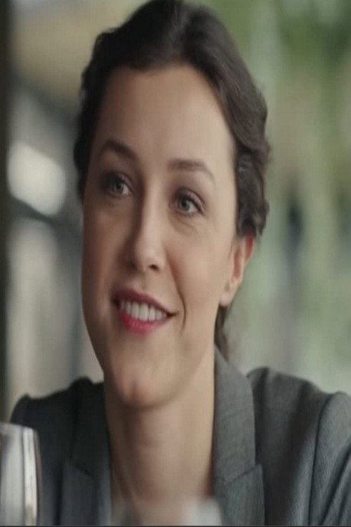 Vaja Dujović profile