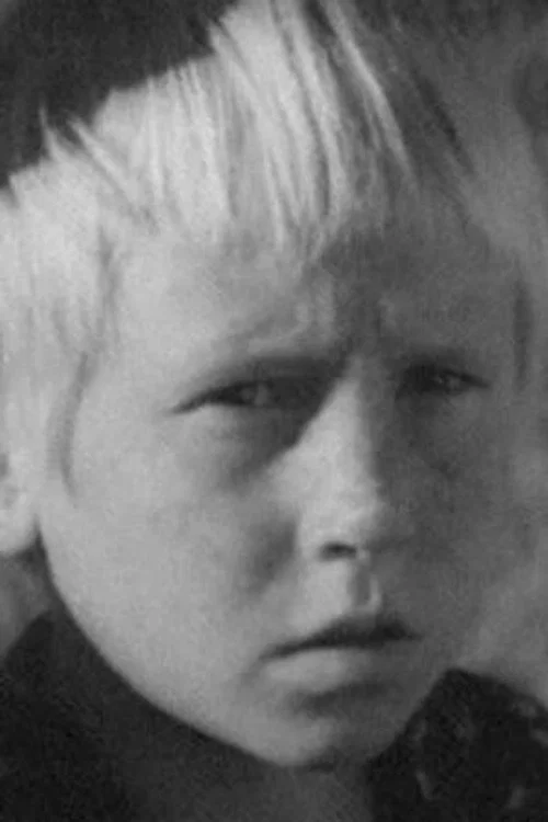 Photo of Vladimir Magdenkov, Acting