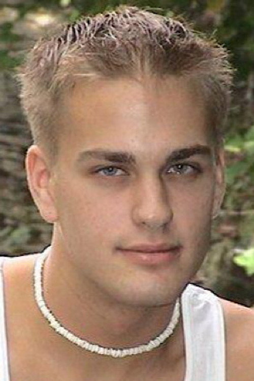Photo of Ashton Miles, Acting