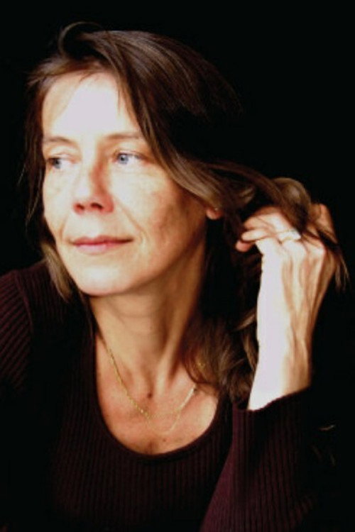 Photo of Charlotte Walior, Acting