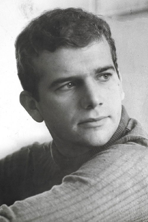 Cecil Thiré profile