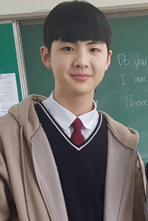 Photo of 김태원, Acting