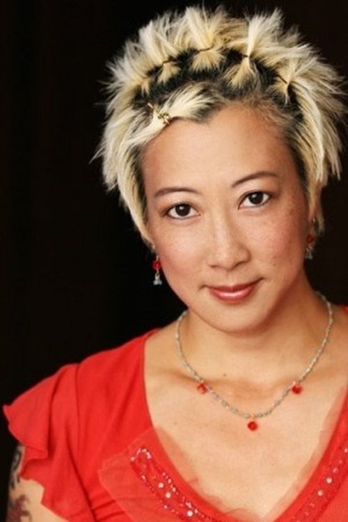 Photo of Cece Tsou, Acting