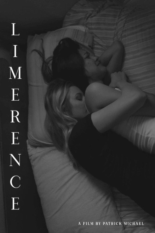 Movie poster for Limerence (2018)