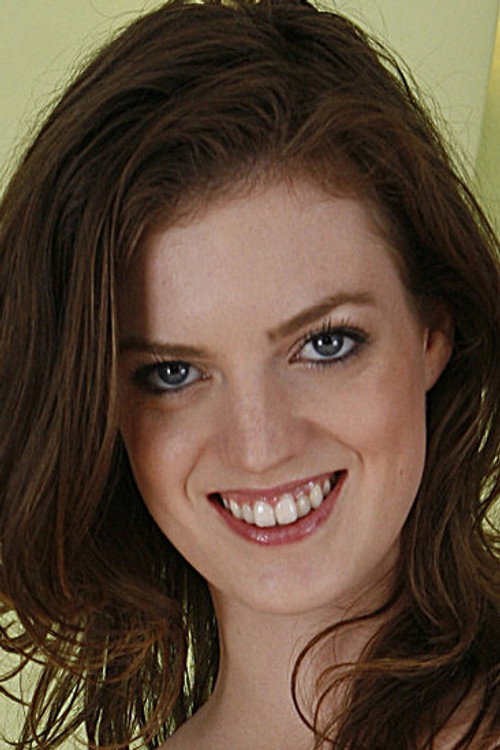 Photo of Anna Skye, Acting