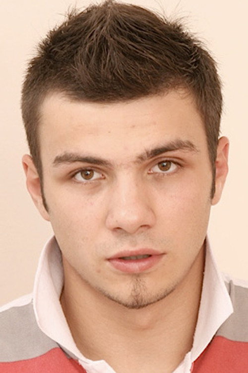 Photo of David, Acting