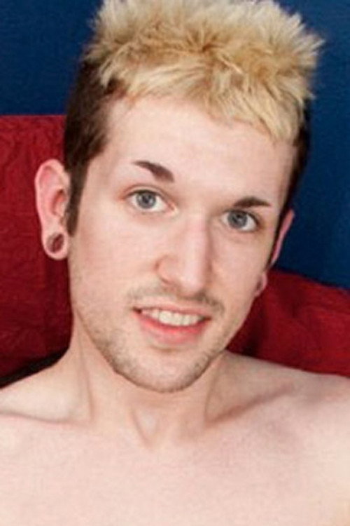 Photo of Dawson Dynamite, Acting