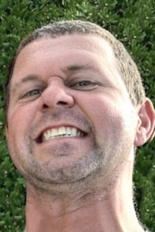 Photo of Dick Swardson, Acting