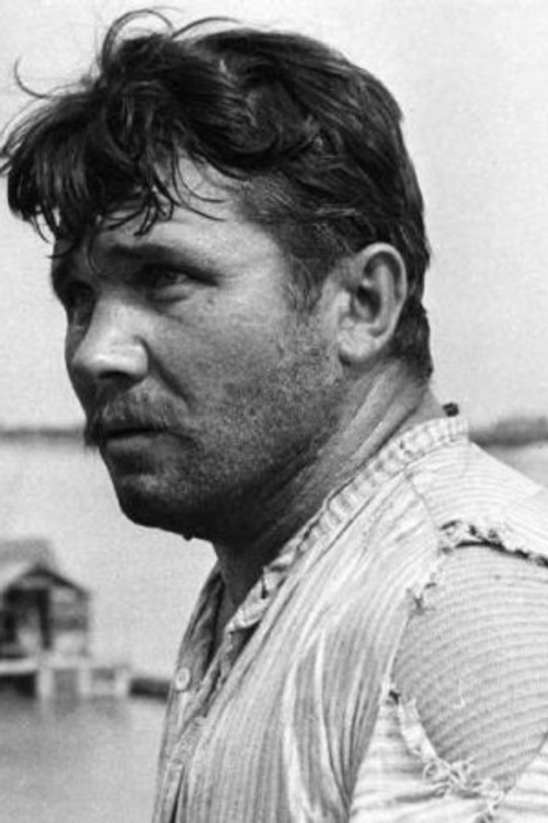 Photo of Giacomo Giuradei, Acting