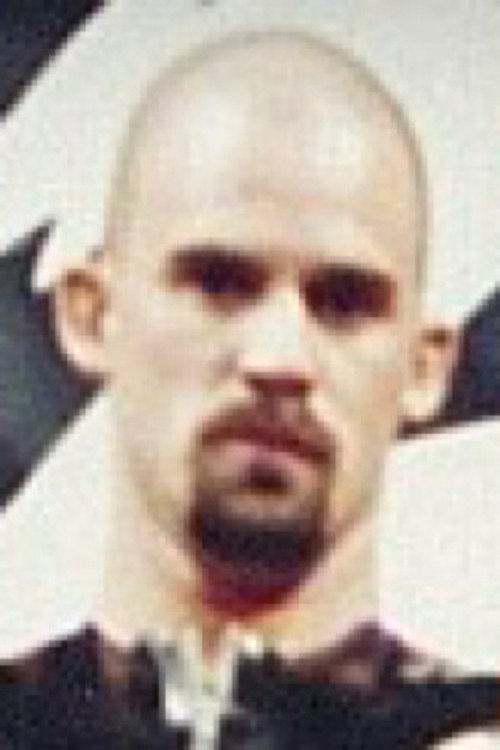 Photo of Peter Horne, Acting