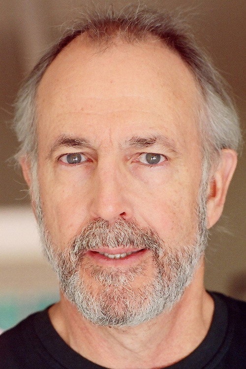 Photo of Peter Lefcourt, Writing