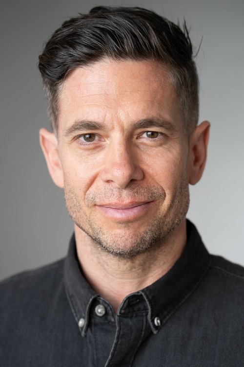 Photo of Rainbow Borden, Acting
