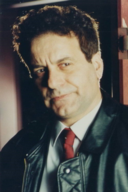 Photo of Kostas Kleftogiannis, Acting