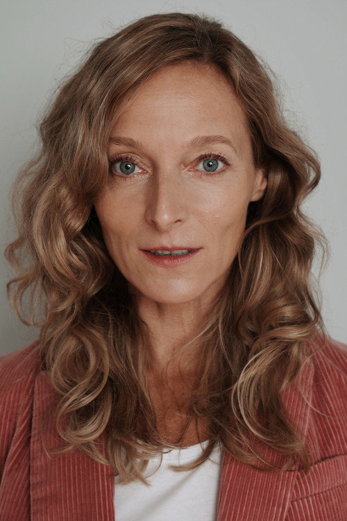 Ingrid Isotamm profile