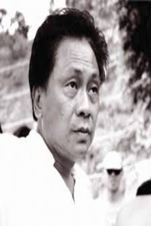 Photo of 杨权, Directing