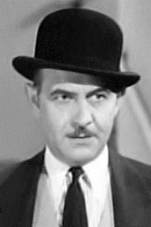 Louis Natheaux profile